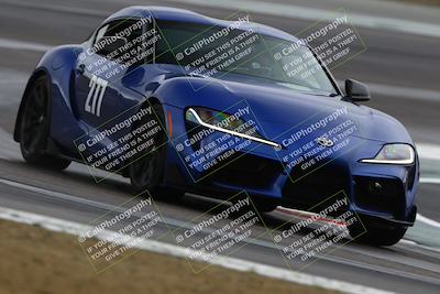 media/May-17-2025-Speed Ventures (Sat) [[f9f9f70676]]/Orange/Session 1 (Turn 2)/
